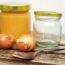 9 recetas de manteca de pollo para la salud